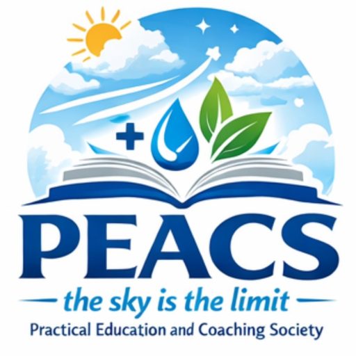 PEACS